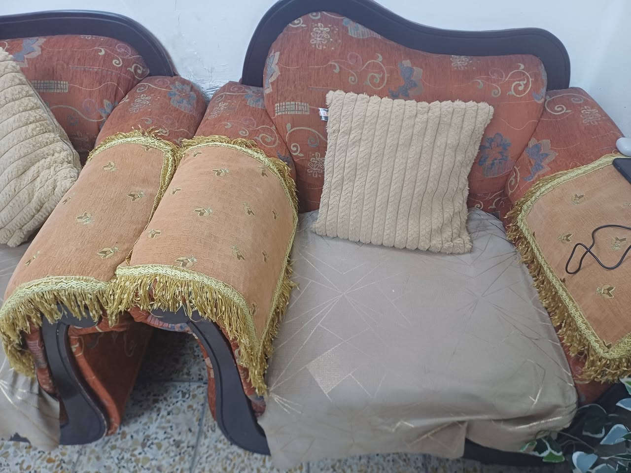 تخم ٧مقاعد للبيع


**إذا كنت صاحب هذا الإعلان وتريد حذفه لأي سبب، رجاءا أرسل رسالة إلى الدعم الفني**