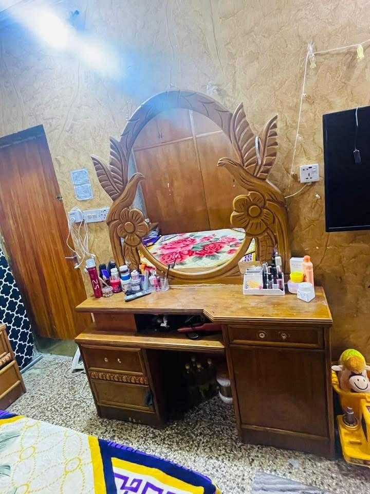 السلام عليكم للبيع 400 وبيه مجال


**إذا كنت صاحب هذا الإعلان وتريد حذفه لأي سبب، رجاءا أرسل رسالة إلى الدعم الفني**