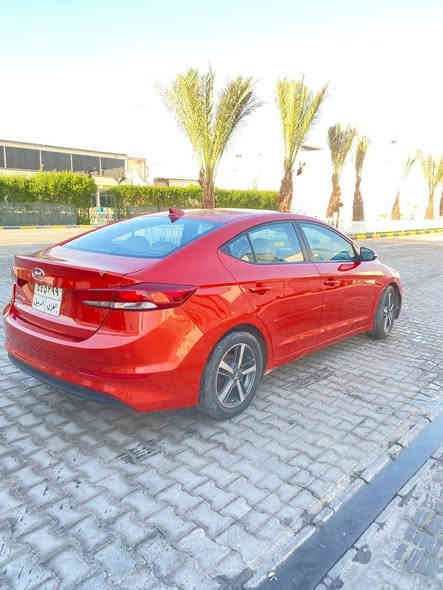 السلام عليكم للبيع النترا 2018 وارد كندي حادثها مرفق بالصور السياره مواصفات شاشه كبيره كشنات جلد تدفئه بالكشنات الأماميه ستيرن تدفئه رادرات جانبيه 3 انظمة قياده ايكو سبورت عادي شاشة اعطال تبريدها ثلج صدر امامي خلفي كله جديد تخم تاير باتري جديد  محرك 2000 دوش كير ومحرك مكفولات السياره رقم اربيل تريد تحويل تريد وكاله السعر
لون مشمشي 
ماشية 180 ألف 
 125 وبيها مجال
***********
مكان السياره بغداد العامريه
