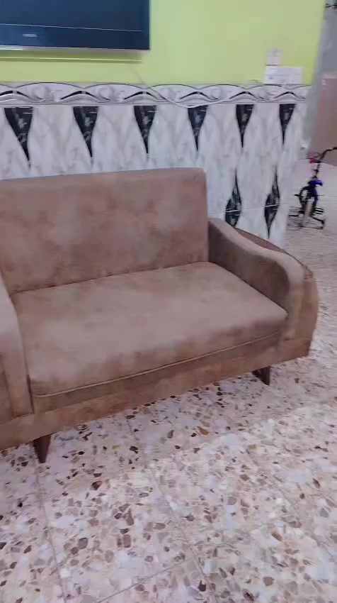 سعر 150بي مجال


**إذا كنت صاحب هذا الإعلان وتريد حذفه لأي سبب، رجاءا أرسل رسالة إلى الدعم الفني**