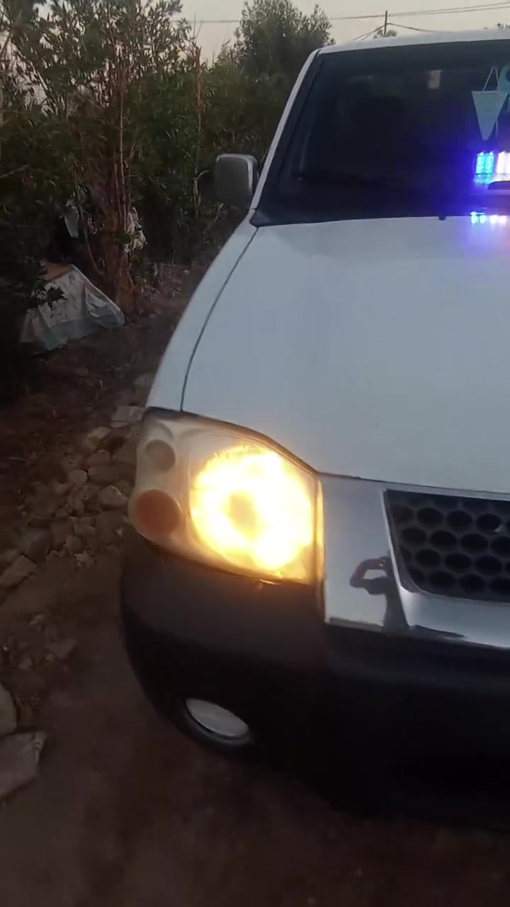 على بركت الله (نيسان)/ 4×4/ مكفوله محرك اكسن بل جيس)/تايرات جديده كهربايت كلهه شغاله👌 تبريد ثالج 🥶 دفه اسياره مورد خليجي🇸🇦


**إذا كنت صاحب هذا الإعلان وتريد حذفه لأي سبب، رجاءا أرسل رسالة إلى الدعم الفني**