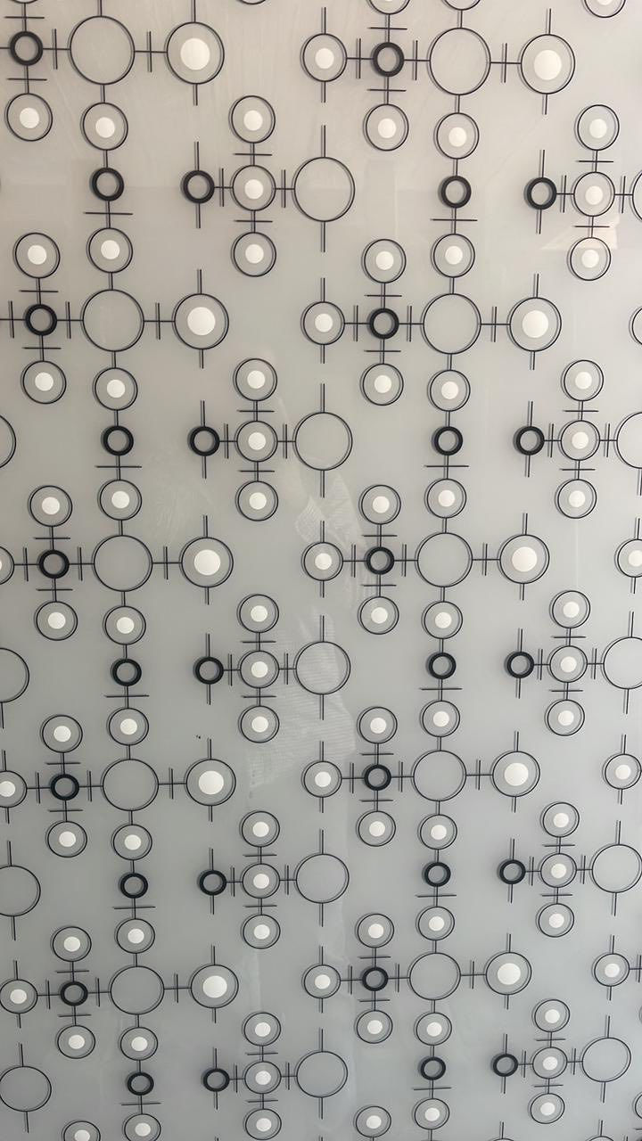 يتوفر جميع أنواع الجام نسب لاسعار تفليش لعمل زجاجيات البيوت كاملة . يبدا الفوم من 500 لحد 2000
زجاجيات عمارات تجارية .
زجاجيات مجمعات سكنية .
***********
#
