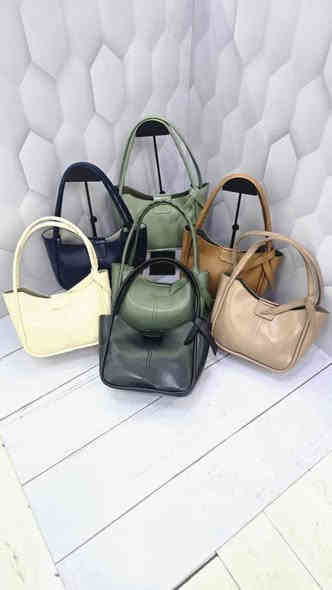 جملة الدرزن 12 قطعة توصيل جميع مناطق العراق خلال 24 ساعة اطلب أسعار جملة ارباح سريعة الواتساب ***********
