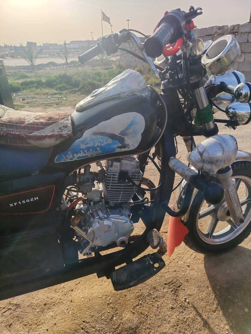 سلام عليكم .ستوته موديل 2020 مكفوله كفاله عامه شاصي ركبه محرك 22
طالعه مكتب حسين. مكاني كربله طريق نجف كربله سعر 1700 وبيهه مجال الشراي وهاذه رقمي.      ***********📞
