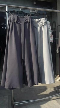 كيلوت دابل • مقاسات ٣٨-٤٨ • عبوة ٦ قطع