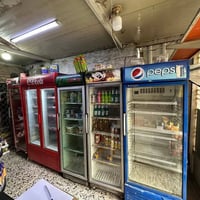 محل للايجار حي الجهاد مربع الطائي قريب على مدرسه فاطمه بنت اسد 0773317...