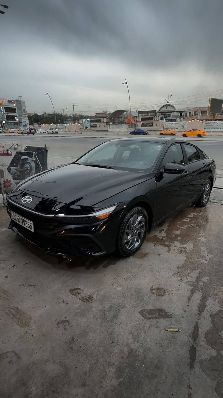 سلام عليكم  للبيع
هونداي النترا 2024 وارد أمريكي
حادثها تبديل قبغ جنطه وصبغ الجاملغ الأيسر فقط الباقي كفاله
مكاني بغداد سياره بسمي تحويل ثاني يوم
هـ ***********
السعر162 مجال بسيط
الفئه:  SEL محرك 2000 دوش المرغوب
ممشى  16
الموصفات 🔻
🔴 مفتاح بصمة
🔴 بصمة أبواب
🔴 دخول ذكي
🔴 بصمة صندوق
🔴 تشغيل عن بعد
🔴 شاشة عداد ديجيتال متصل
🔴 فول تحكم ستيرن جهتين
🔴 شاشة كار بلي
🔴 كامرة خلفية دوارة
🔴 رادار امامي
🔴 رادر جانبي
🔴 رادر خلفي
🔴 تحديد مسار
🔴 مثبت سرعة
🔴 نقطة عمياء
🔴 بريك تفاعل اوتتماتيك اثناء اقتراب من الجسم
🔴 انظمة قياده Drive mode ثلاث وضعيات
🔴 اناره دشبول داخليه LED
🔴 لايت زينون  عدسات عالي ناصي  لايت حاجب لد
🔴 صندوق ذكي يفتح عن الاقتراب
🔴 نظام abs
