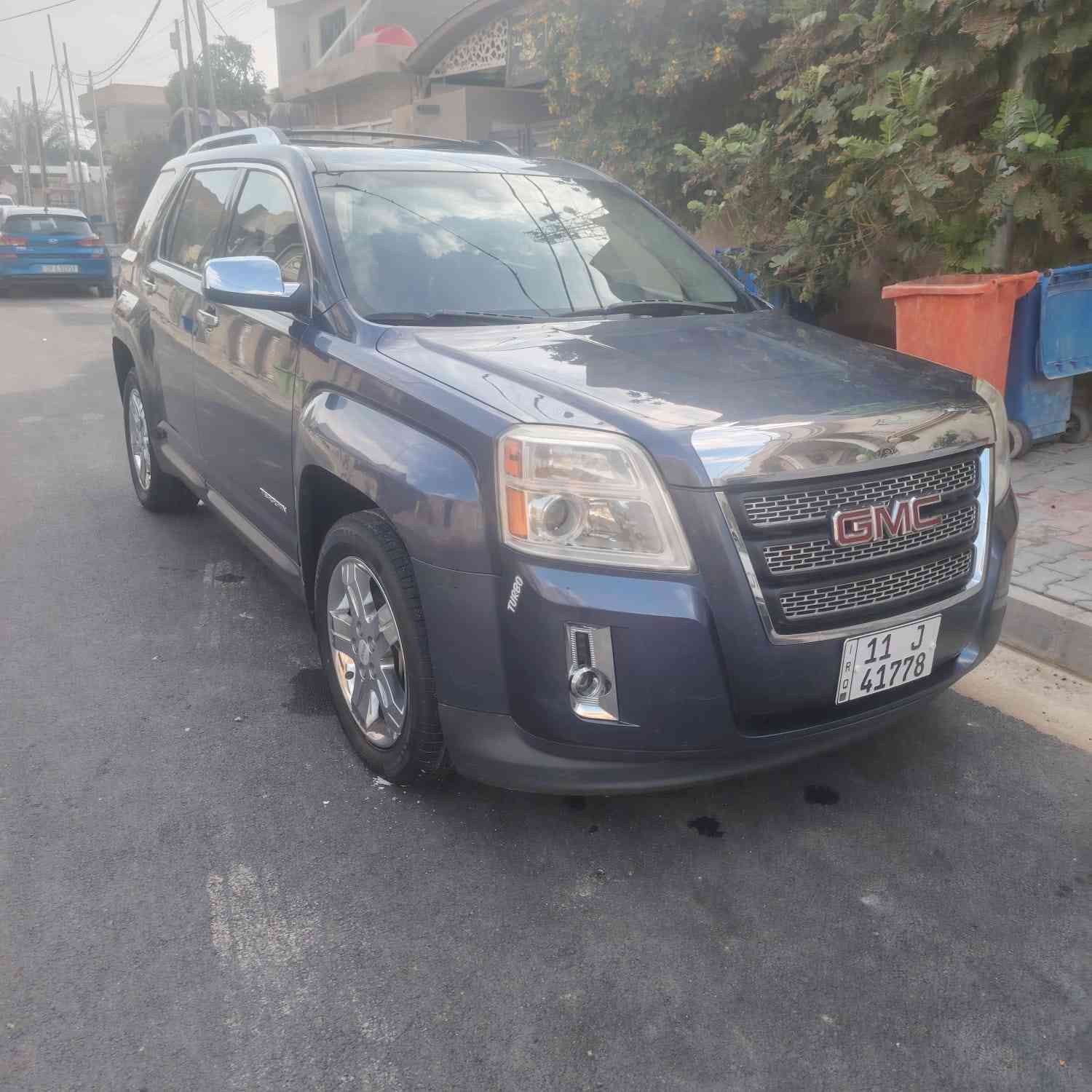 التفاصيل داخل الصوره دهل اوران, واسط


**إذا كنت صاحب هذا الإعلان وتريد حذفه لأي سبب، رجاءا أرسل رسالة إلى الدعم الفني**