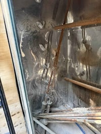 للبيع • مكان • بغداد