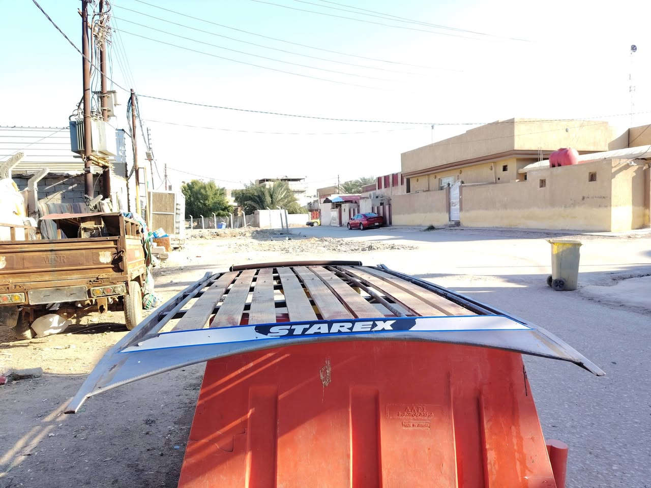 سوبايه شغل كركوك نظيفه مكان ديوانيه ***********
