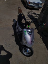 مراوس • بوشه ٥٥ • معدل