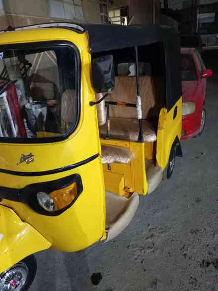 سلام عليكم بياجو البيع موديل 19مكفوله كفاله عامه سعره 1800مكانهه بابل سكندريه مجمع حطين شراي يخابرني 
***********
‏‪***********‬‏
