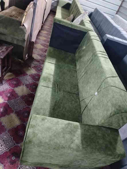 تم بعون الله وصول بضاعه جديد ومستعمل مكان بابل محاويل قرب محكمه محاويل واسعار تنافسيه

للاستفسار الاتصال على الرقم ***********
