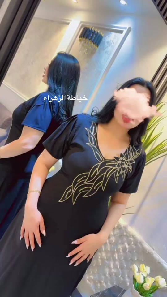 #كشمير_كابوي #موديلات محرم #خياطه #الزهراء #بغداد_العراق🇮🇶 


**إذا كنت صاحب هذا الإعلان وتريد حذفه لأي سبب، رجاءا أرسل رسالة إلى الدعم الفني**