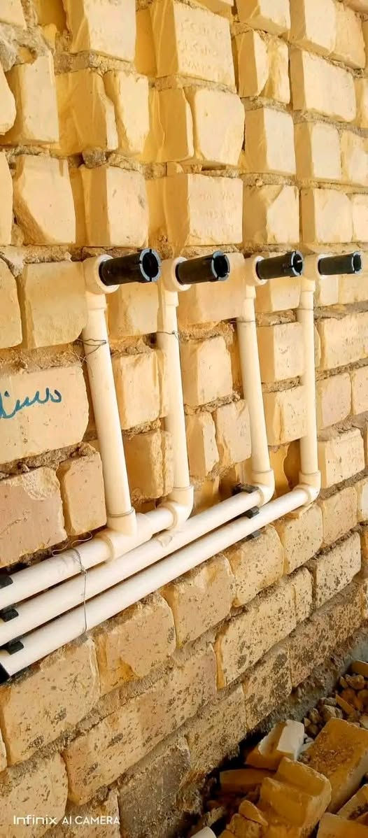 خلفه تأسيس ماء ومجاري سحب ابي تشطيب صيانه خلاطات معالجه الماء الضعيف متفرغ حاليآ لتواصل اتصل على ***********بيه واتساب و متواجد عل خاص لئي استفسار حاضر...وشرط الشغل تسليم مهندس كربلاء طوريج
