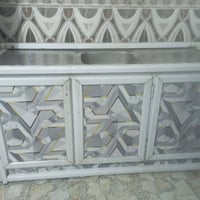 بغداد حي النصر • بوفيه • نقص