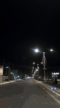 15 كفاله خليجي فول GLS 

***********
