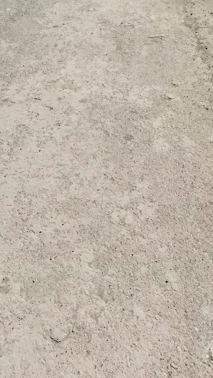 قطعة أرض للبيع مساحة 360 متر
واجهه 10 /  ونزال 36
خدمات ماء كهرباء تبليط مدارس
المكان بغداد بسماية قرية 10 قرب معمل طابوك
مكتب بغداد للعقار ***********
