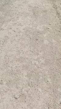 قطعة أرض للبيع مساحة 360 متر واجهه 10 /  ونزال 36 خدمات ماء كهرباء تبل...