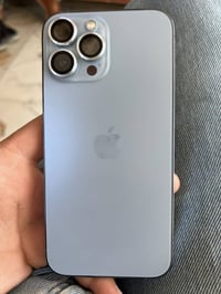 آيفون ١٣ • جديد