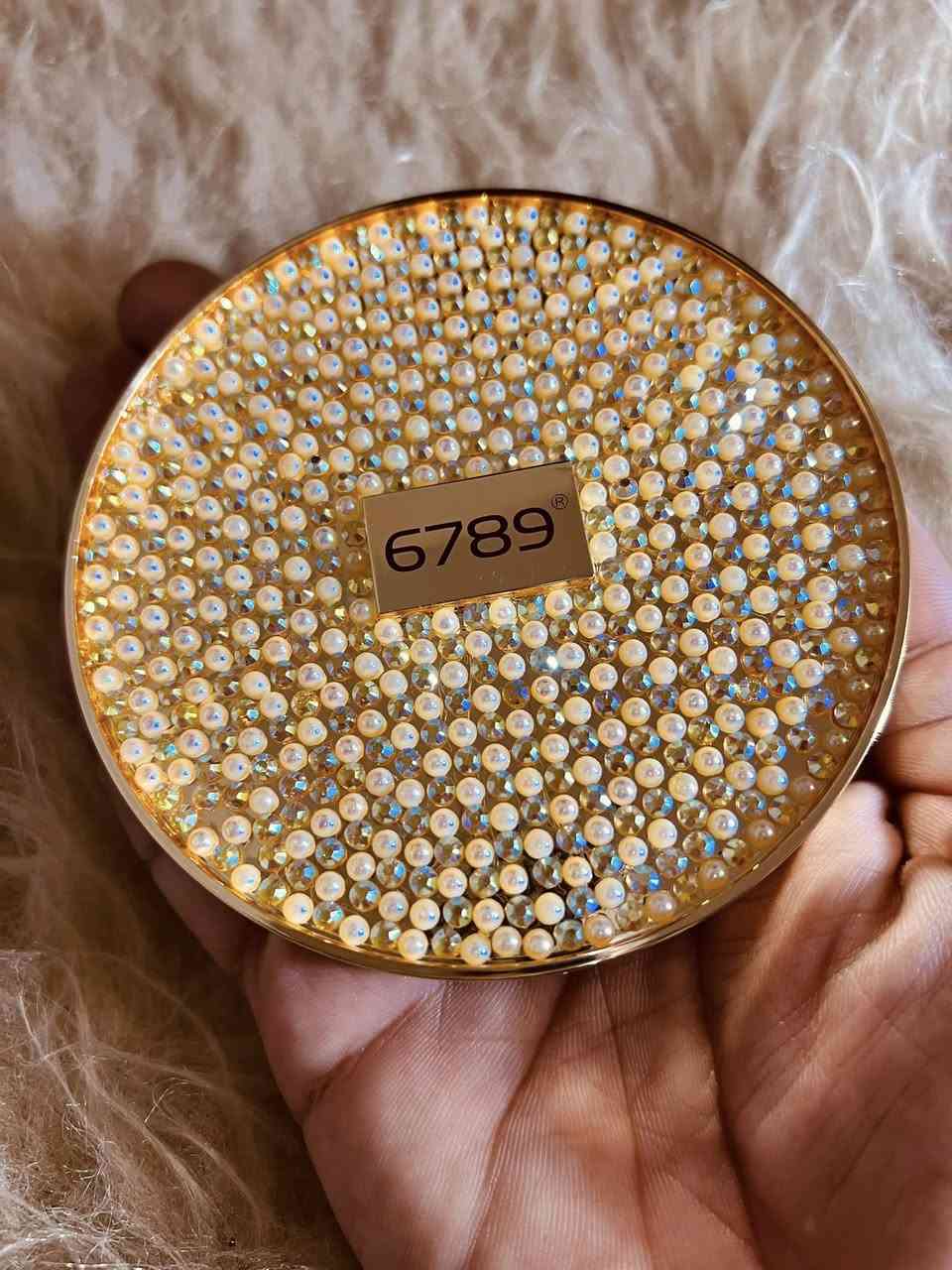 متوفر !!!
اي استفسار خاص !!!


**إذا كنت صاحب هذا الإعلان وتريد حذفه لأي سبب، رجاءا أرسل رسالة إلى الدعم الفني**