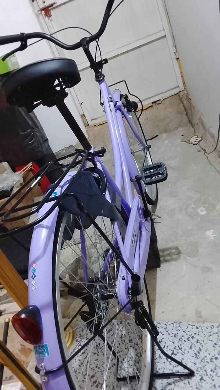 السعر خاص


**إذا كنت صاحب هذا الإعلان وتريد حذفه لأي سبب، رجاءا أرسل رسالة إلى الدعم الفني**