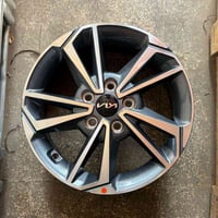 ويل كب تك واحد حجم 16 مال فورتي 24 لبيع مكاني • بَغډاد ساحة الطيران رق...