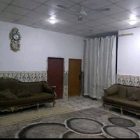 المربد الجديد • ٤٠٠م • ٥غرف