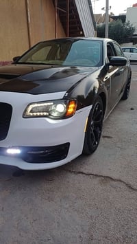 اوباما 2014 كصه قماره فقط شرط  مابيه صبغ غير الكصه مال قماره  محدثه 20...