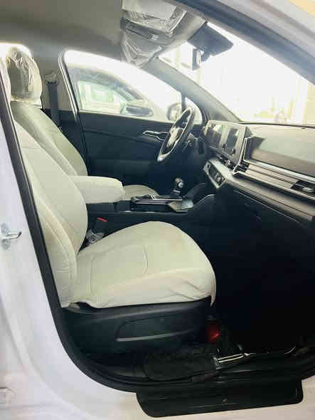 (بيع سريع سعره 228 بيه مجال بسيط)
سبورتج موديل 2025 خليجي

ماشيه5000 بعدهي زيرو

تحويل ثاني يوم

سونار كدامك بيه فقط بارد خشم جاملغ

***********

مكاني بالكوت
