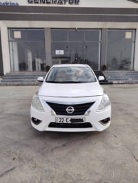 صني ٢٠٢٢ • ماشية ٦٤٠٠٠ • رقم اربيل