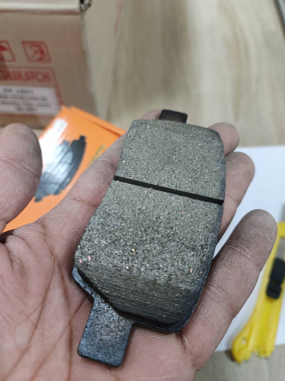 خلفي كرنفال 2022 ماركه دانو كوري اصلي جمله مفرد يوجد توصيل الى جميع المحافظات للتواصل ***********
