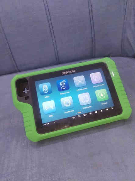 جهاز اوبدي ستارG3 مستخدم شهر واحد تحديث2سنه
مع كامل ملحقاتة للبيع
للتواصل ***********
