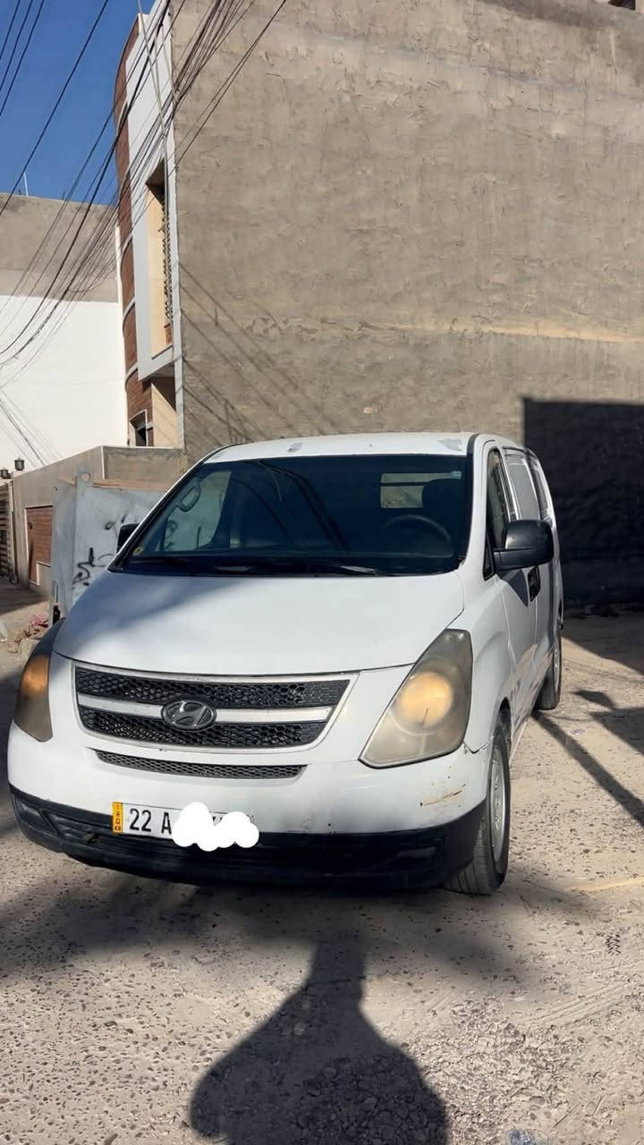 الستايركس موديل ٢٠٠٨ محرك كاز مفتوح بيه صبغ بصيط بدون حادث رقم اربيل انكليزي بسمي السعر ٨٥ بيه مجال بصيط *********** بغداد, العراق
