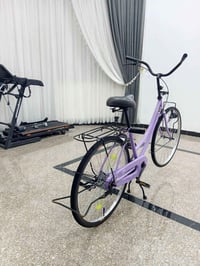 بيسكل • سعر خاص • ناصرية سوك شيوخ