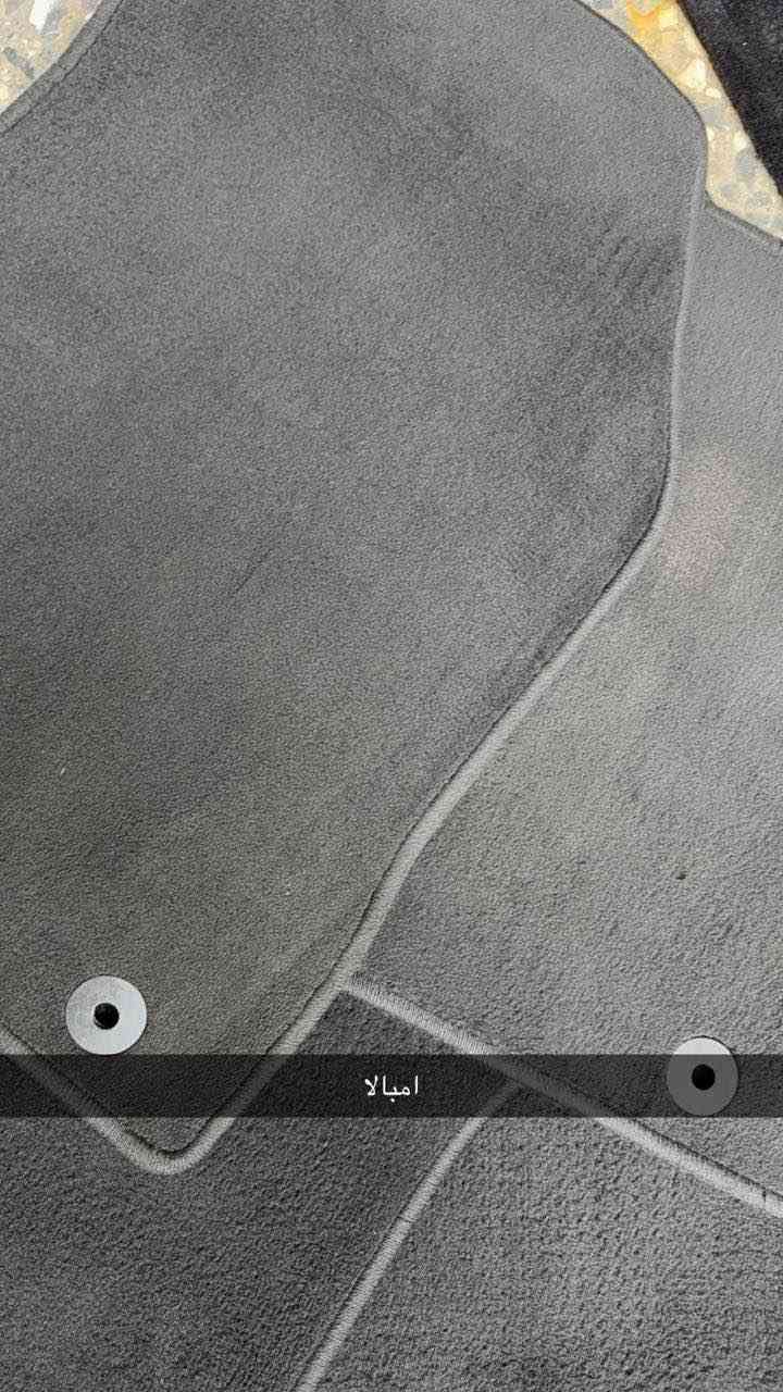 السلام عليكم 
ارضيات شركه اصلي وكاله للبيع فول نظافه
فورتي
ريو
اكسنت
اوبتما
K5
امبالا
تورس 
جالنجر بغداد, العراق


**إذا كنت صاحب هذا الإعلان وتريد حذفه لأي سبب، رجاءا أرسل رسالة إلى الدعم الفني**