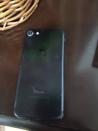 ايفون ٧ • ٢٥٦ • ما مفحوص