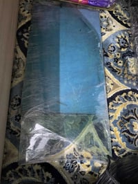 خراض دب استيشن للبيع ٠٧٧٣٥٤٦٢٥٤٩ بغداد الحريه  جام خلفي مثلثات  برده  ...