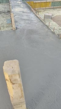 نجار • البصرة • شغل درجه اولى