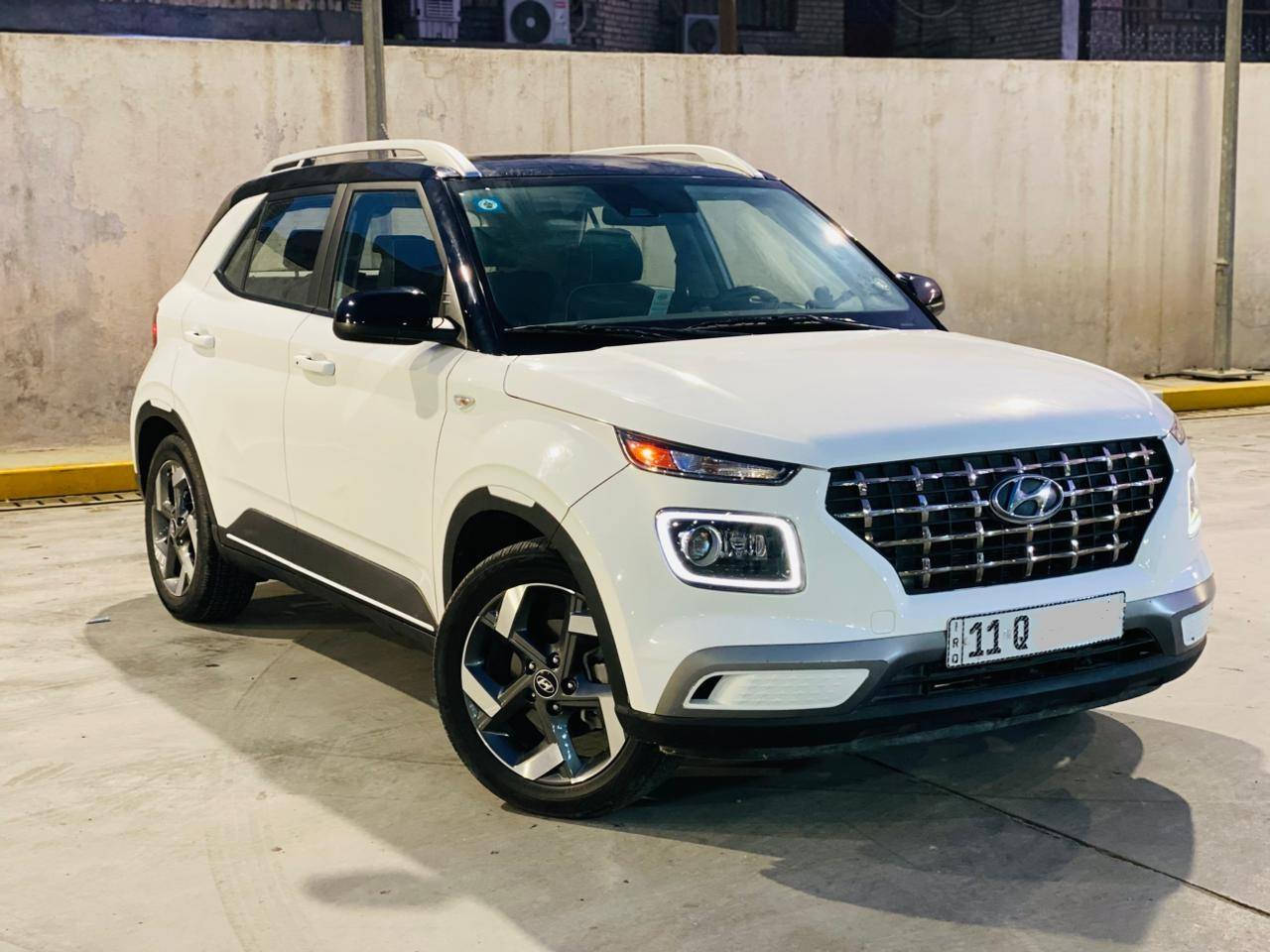 هونداي فينو  24 سعر 138  بي مجال.           مرقم بغداد بسمي فول موصفات  
بدون صبغ تبديل بندي نفس الون.                   شواصي الغود مكفوله بدون دواخل  
☑️محرك دوش ماشيه 19 ميل  
☑️بصمة تشغيل+أبواب                                   الد امامي خلفي. زنوان بلادي 
☑️شاشة ايباد كبيرة تدعم كار بلي +gps
☑️كاميرا دواره
☑️3 انضمة قيادة
☑️نقاط عمياء بالمرايه 
☑️تبريد شاشة + شاحنة والير ليس. 
🦼كشن تطريز جلد بلاد الدشبول مطعم ابيض 
☑️رادار خلفي
☑️فول تحكم استيرن
☑️تحديد مسار تنبهك عند الخروج عن المسار توقف ذاتي
☑️حساس تايرات
 ☑️ويل كب 
☑️شاشه لتحديد العطلات 
مكان السيارة بغداد بلديات  
سونار وصور حادث موجوده اي استفسار واتساب ***********
