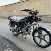 فيومي ٢٠١١ • رقم وسنوية • البصره