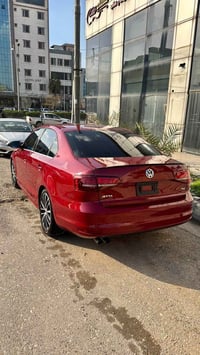 جيتا • ٢٠١٧ • أربيل