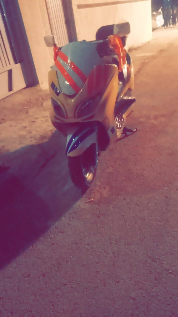 لە سلێمانیم مووشتەریت چات کە هەموو گیانی بەشەرت سعری 970


**إذا كنت صاحب هذا الإعلان وتريد حذفه لأي سبب، رجاءا أرسل رسالة إلى الدعم الفني**