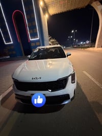 ٢٠٢٥ • زيرو • ماشيه ١٢ ألف