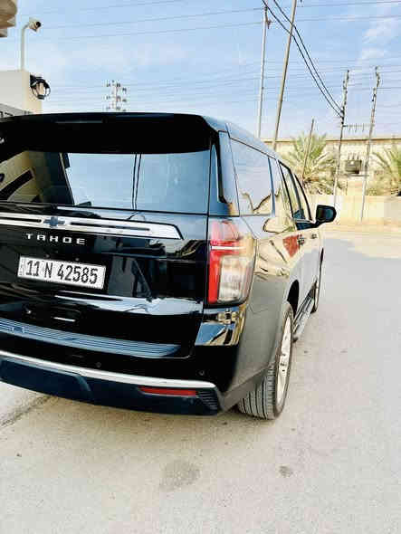 تاهو 2024 ls جديده بالكارتون بچم بريمير العلامة السودة بغداد باسمي ويل بريمير ماشيه 23 الف كيلو متر

السعر  515 ورقة وبي مجال بسيط

للتواصل خاص
او الاتصال 
***********
