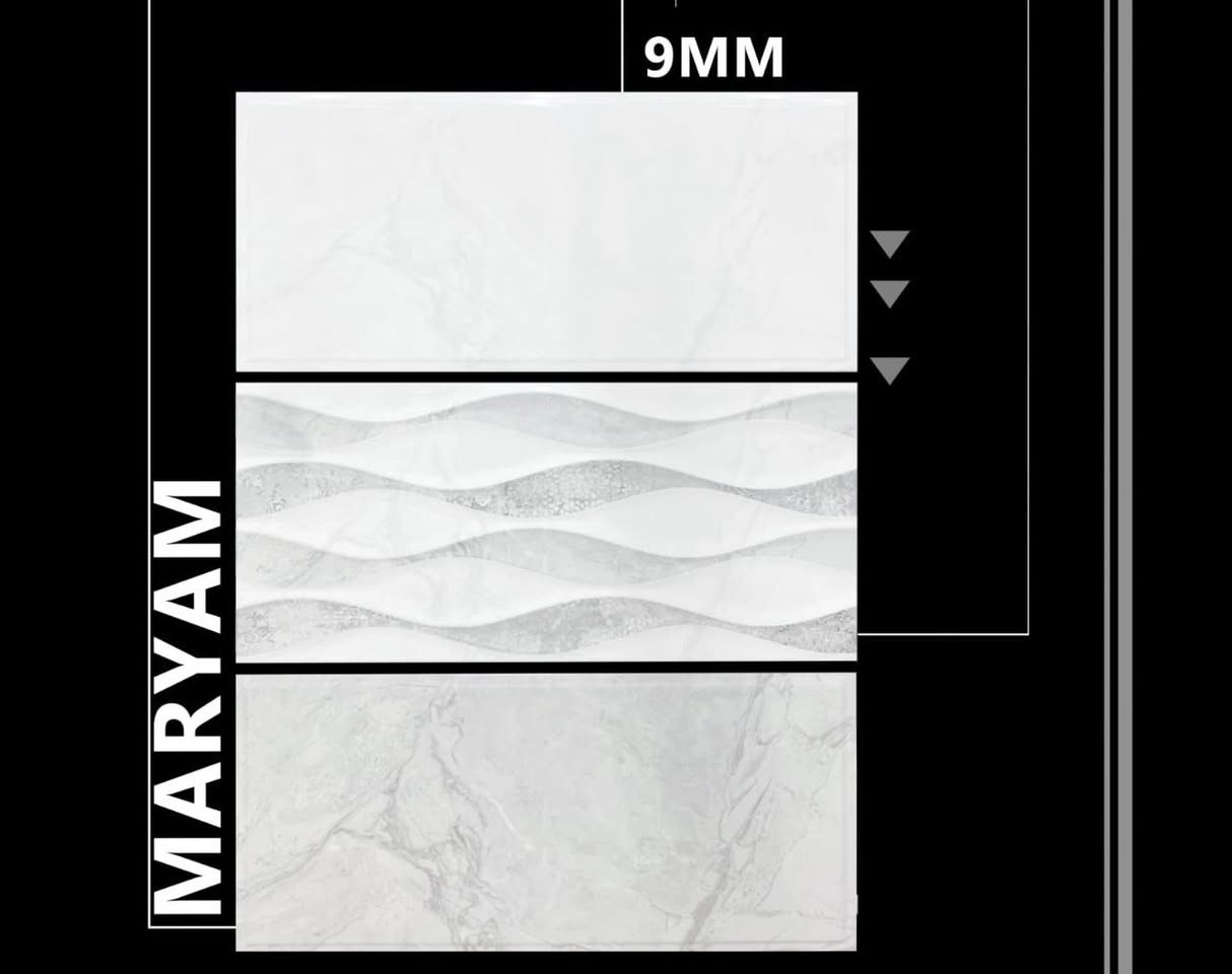 الهم صلي على محمد وآل محمد 
وصلت بضاعه جديده قياس 30*60 
درجه اولى


**إذا كنت صاحب هذا الإعلان وتريد حذفه لأي سبب، رجاءا أرسل رسالة إلى الدعم الفني**