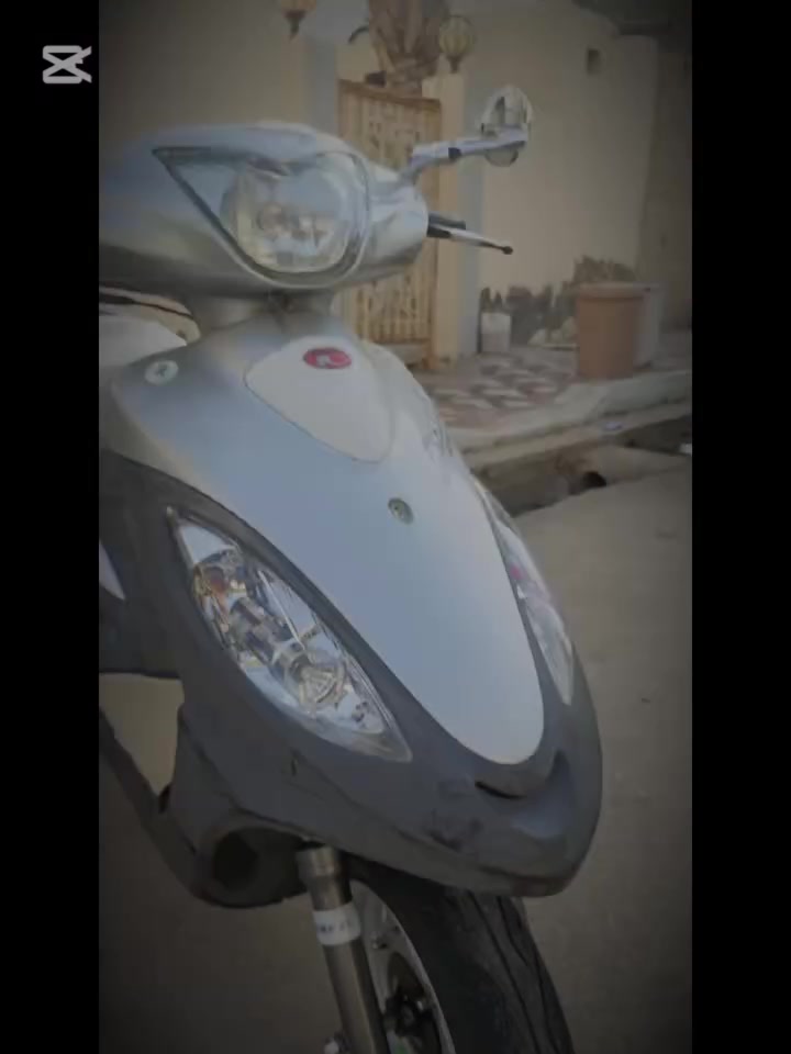 السلام عليكم دراجه للبيع كامكو 2v جاهزه مابيه نقص مكفوله كفاله عامه رمبه وكله عل بلادي مامفتوح برغي بيه تجي وتشوف وتفحص وبخدمتك وبل عافيه عل ياخذه الدراجه ماشيه 12حقيقي الشراي يتصل *********** مكاني قلعه سكر
