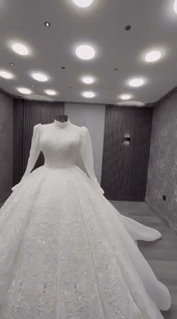 بدلات زفاف  للبيع انضاف اخو الجديد 💓 للاستفسار ٠٧٧١٠١٠٧١٢٦ واتساب 🌷 مت...