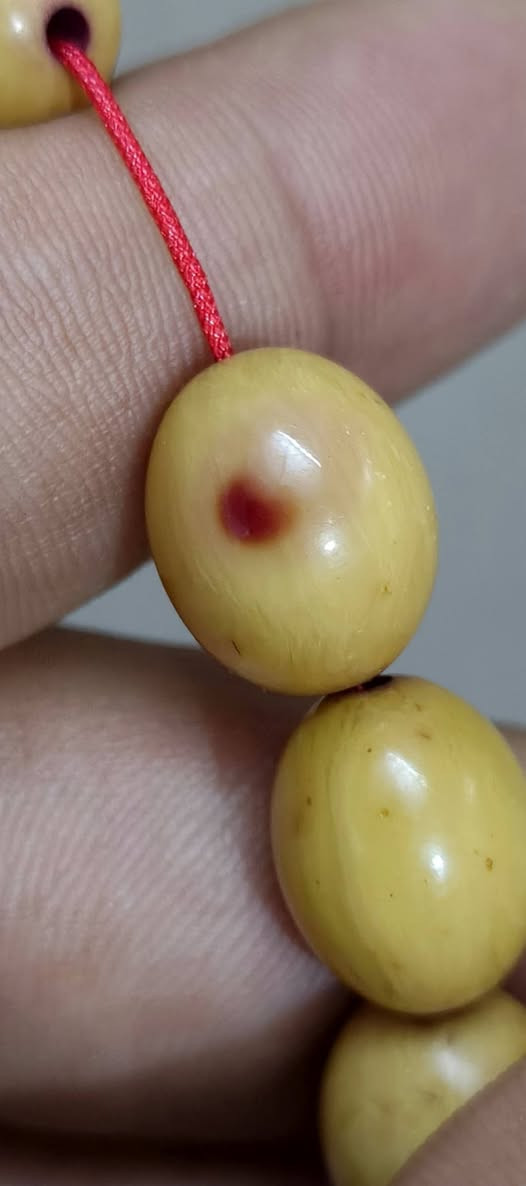 سندلوس مثل ما واضح توشيم دم 33 مع 101 مع التوصيل فقط 15 الف


**إذا كنت صاحب هذا الإعلان وتريد حذفه لأي سبب، رجاءا أرسل رسالة إلى الدعم الفني**