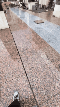 ***********كادر متكامل ودقيق
